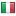 ibeo.nl server is located in Italy